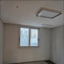 강릉자이파인베뉴아파트 | 강릉에어컨 자이 파인베뉴 아파트 설치현장
