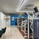 S&H웰빙휘트니스 이미지