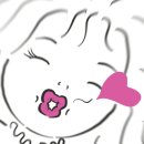 별몽