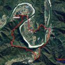 용수펜션 이미지