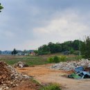 운정1리마을회관 이미지