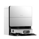 대성마트 이미지