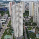 선수촌부동산공인중개사사무소 이미지