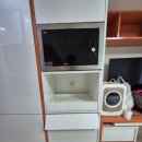 배곧유호N-CITY2차(유호엔시티2차) 이미지