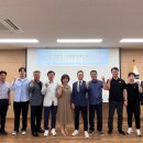 한국농어촌공사 충청타임즈