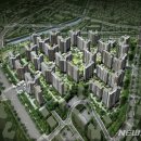 지에스25 수원파크 네이버블로그