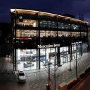 푸조대구서비스센터 이미지