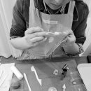 화과자 클래스(초급) 이미지