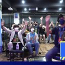 바다슈퍼 이미지