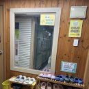 자라는나무 | 아이의 생각이 자라는 곳, 부천 생각나무 교육센터 교구 체험 후기