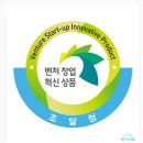 비케이팜 이미지