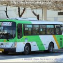 광암복림 이미지