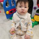 돈도깨비 | 한국조폐공사몰 도깨비방망이 돈키링 내돈내산 후기