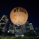 월풀세탁 | 서울 호캉스 호텔 추천 여의도 메리어트 호텔 객실 수영장 조식 후기