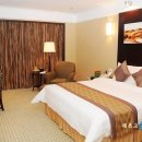 해 호텔 이미지