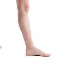 중앙보조기 이미지