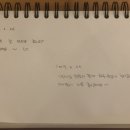 베베앙팡 이미지