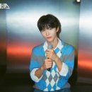 엠카서비스 이미지