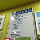 샘솟는외과의원 이미지