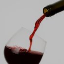 중부대로1796번길 이미지