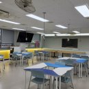 서울하늘초등학교 이미지