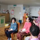 대림@ 경로당 이미지