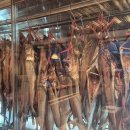 명인코다리조림 이미지