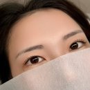 문장로22길1L-10 | 구미 원호 속눈썹펌 완전 추천, 유목민 정착! 잇선 솔직후기