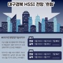 영남상회 이미지