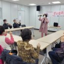 김포시보건소 북부보건과 이미지