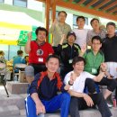 서대전고등학교 이미지