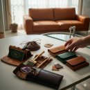 강화안경백화점 | 앉아서 쉬던 소파, 당신의 손길을 따라 일상으로 브랜드콜라보 협업일지1