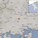 경남 아시아경제
