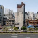 성은건축 이미지