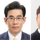 이앤에스전자 이미지