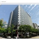 중동1253 Daum카페