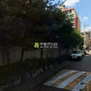 고산로250번길 이미지