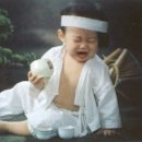 (주)함세