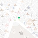 뚜레쥬르 마천사거리점 이미지