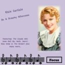 Kiss Me Good-Night, Sergeant-Major - Elsie Carlisle - 이미지