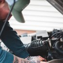 G11 | BMW 헤드라이트커버 7시리즈 G11 G12 LCI 후기형