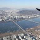 여진공인중개사사무소 이미지