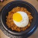 국민안전365식당 이미지