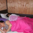 까치펜션 이미지