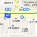 김병제내과의원 이미지