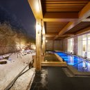 소노벨 청송 이미지