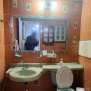 은행로 12번길 이미지