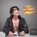 기분좋은돼지
