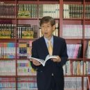 개성시대 이미지