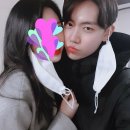 웹툰작가 이미지